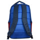 Sunce Παιδική τσάντα πλάτης Barcelona 20 Large Backpack